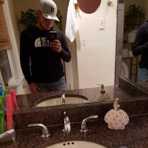 Meet your Posher, Pablo